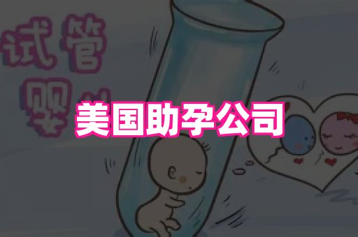 南昌助孕网 1